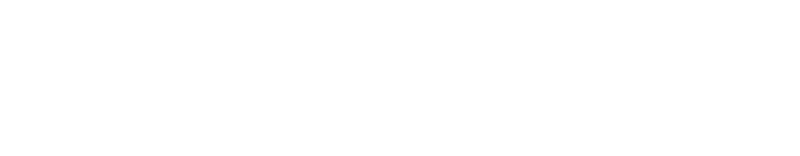 Space West
